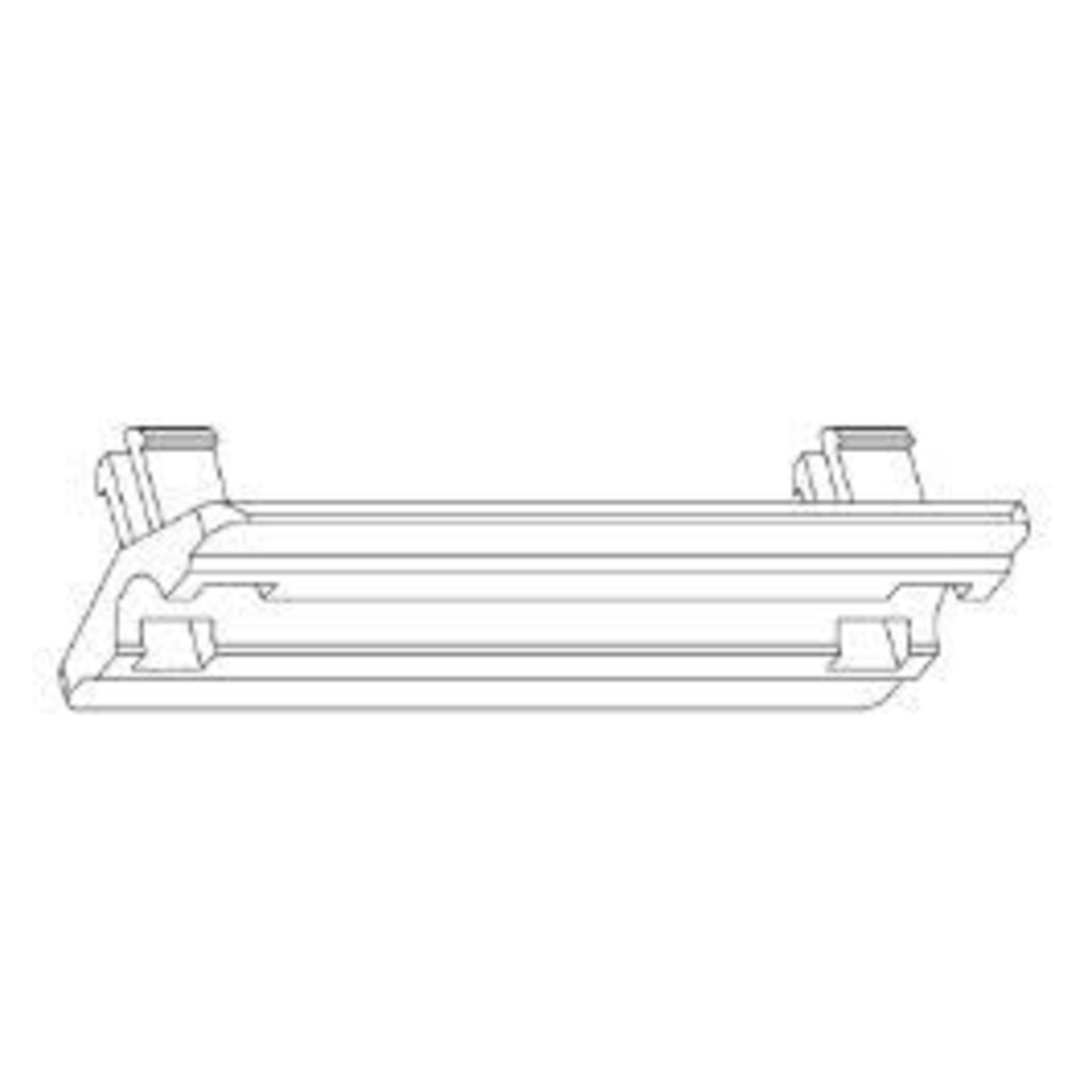 BOLSA 2 PIEZAS APOYO CARROS 934 ELEVABLE