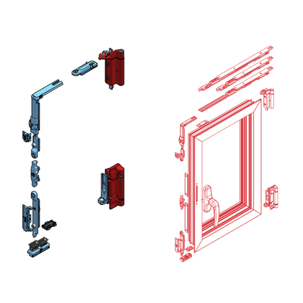 CJTO.BASE OBT-PRO BLANCO BAICHA CJTO.BASE OBT-PRO BLANCO BAICHA