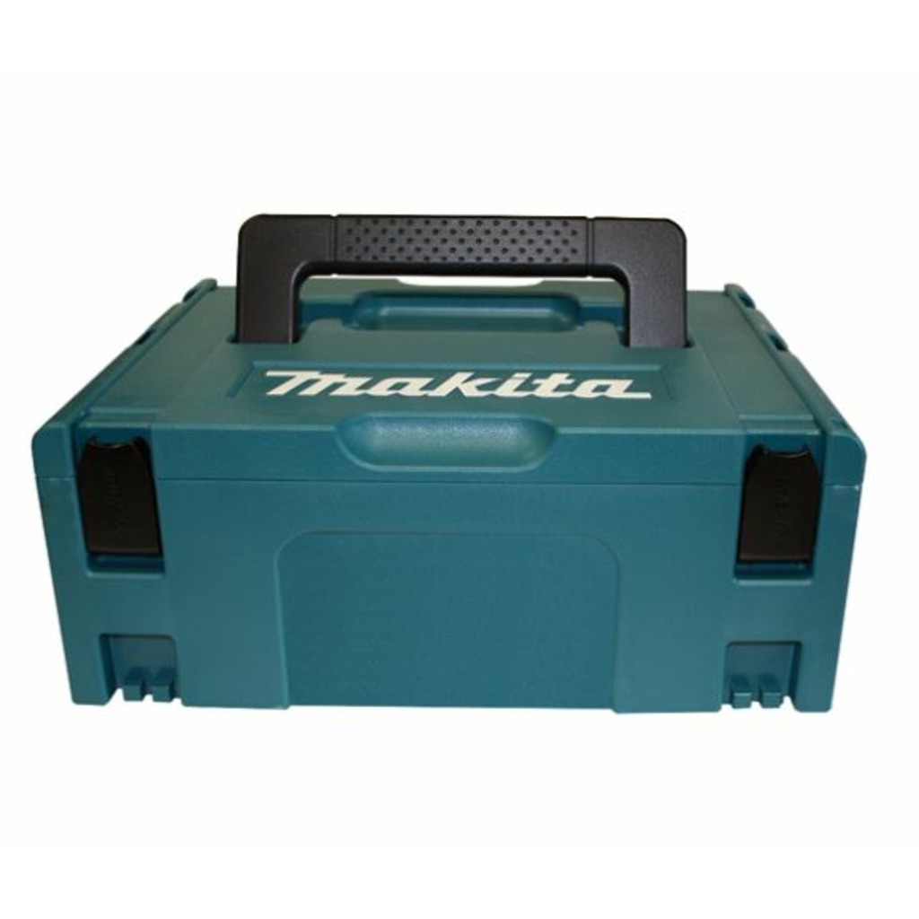 MALETIN MAKPAC TIPO 2 REF. 821550-0 MAKITA