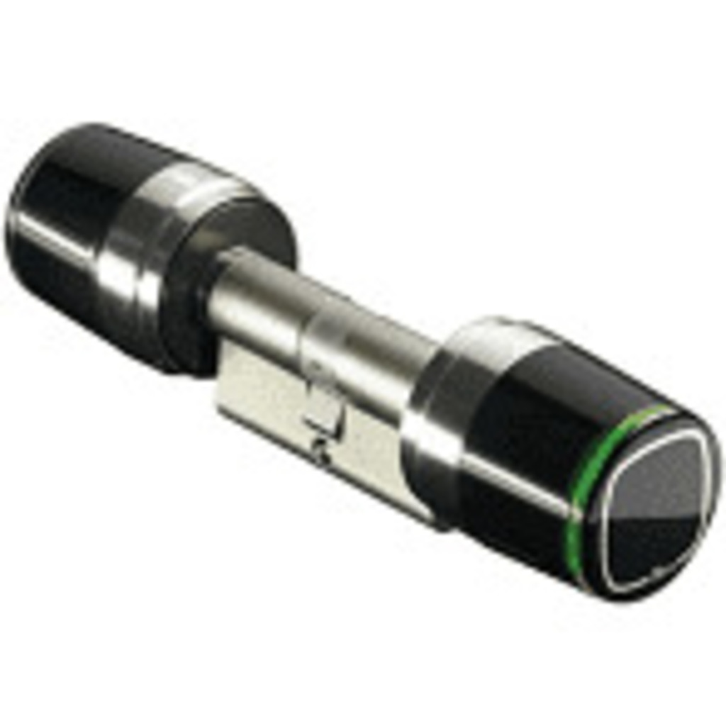 BOMBILLO ISEO LIBRA IP54 STD ME 40-55 INOX/NG BRT  BOMBILLO ISEO LIBRA IP54 STD ME 40-55 INOX/NG BRT
