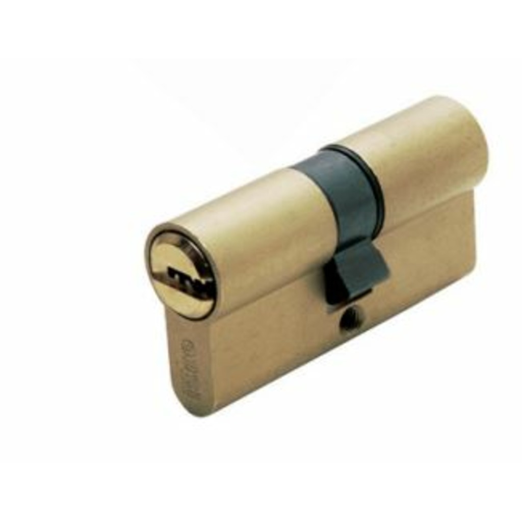 BOMBILLO ISEO R7 BUMPIN 30X40 LATON LEVA 30º BOMBILLO ISEO R7 BUMPIN 30X40 LATON LEVA 30º