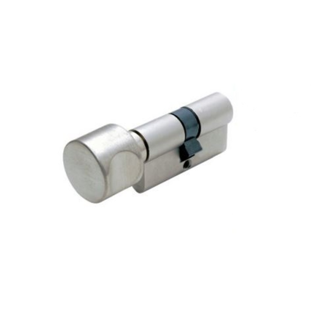 BOMBILLO ISEO R700 POMO RED.45+60 NIQ.L.ALTA BOMBILLO ISEO R700 POMO RED.45+60 NIQ.L.ALTA