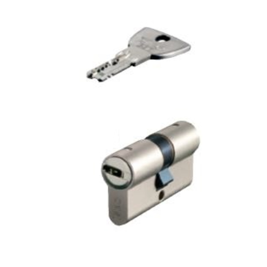 BOMBILLO ISEO R90 45X55 NIQUEL DOB EMB  BOMBILLO ISEO R90 45X55 NIQUEL DOB EMB
