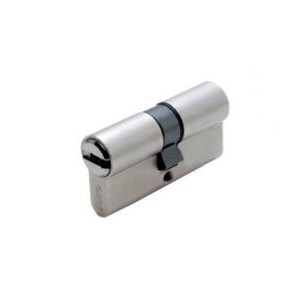 BOMBILLO ISEO R9 PLUS 45X65 NIQUEL DOBLE EMBRAGUE  BOMBILLO ISEO R9 PLUS 45X65 NIQUEL DOBLE EMBRAGUE