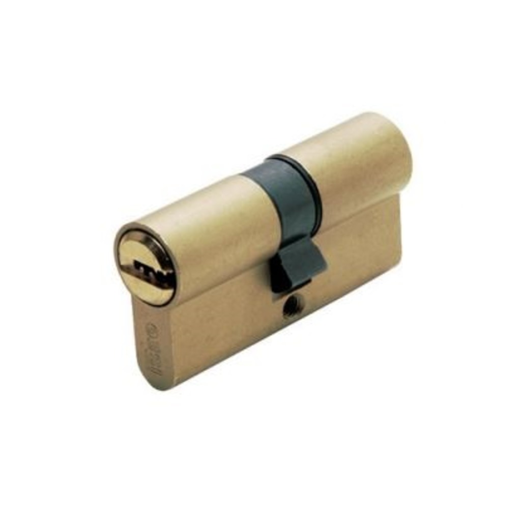 BOMBILLO ISEO R6 40+60 LATON LEVA LARGA 30º 5LLAV