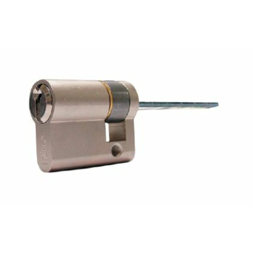 BOMBILLO ISEO R6 30+10 NIQ.C/LENGUETA ANTIPANICO