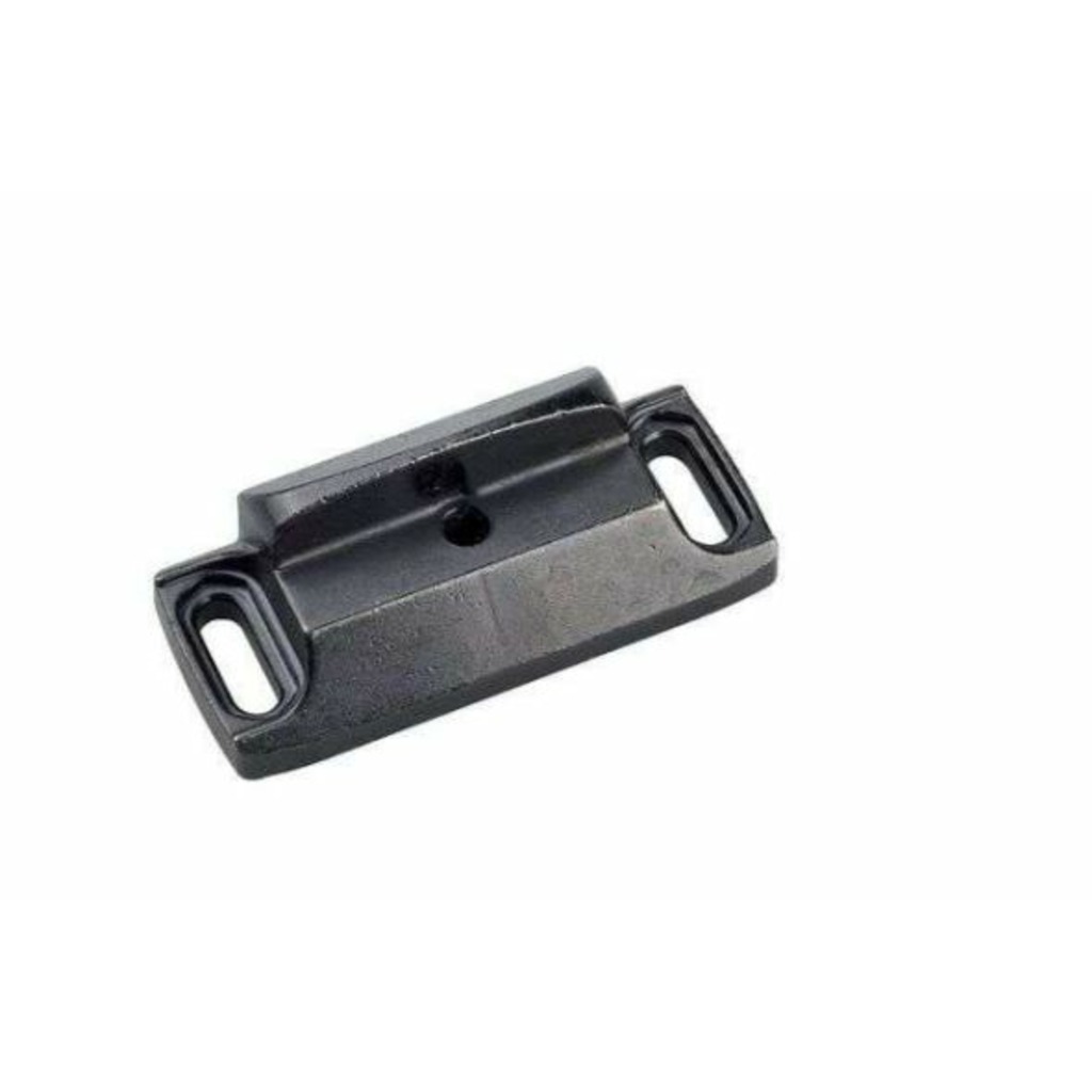 CERRAD SUELO ANTIP ISEO NEGRO SERIE BASE Y PU 900  CERRAD SUELO ANTIP ISEO NEGRO SERIE BASE Y PU 900