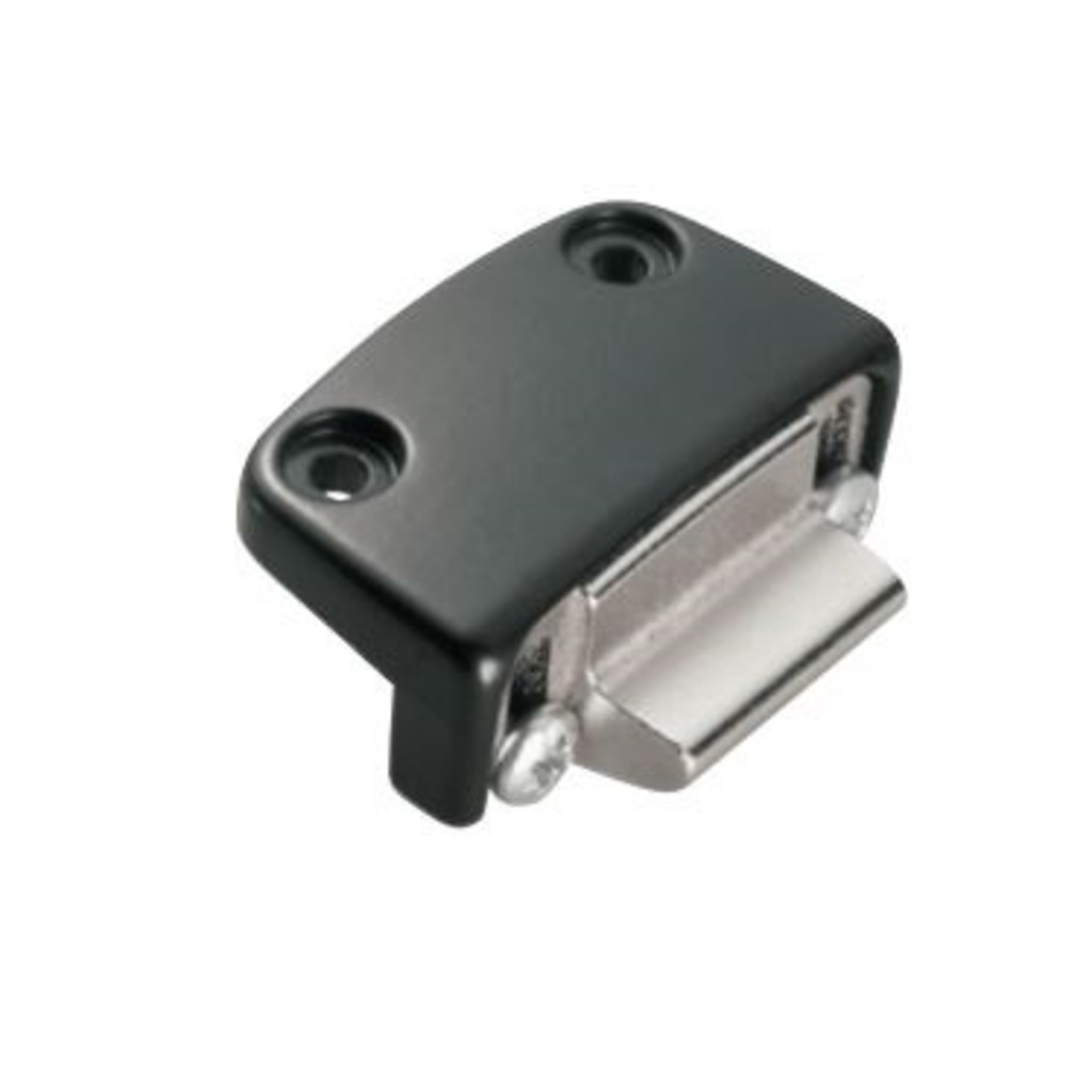 CERRADERO LATERAL ANTIPANICO "IDEA" PVC  CERRADERO LATERAL ANTIPANICO "IDEA" PVC