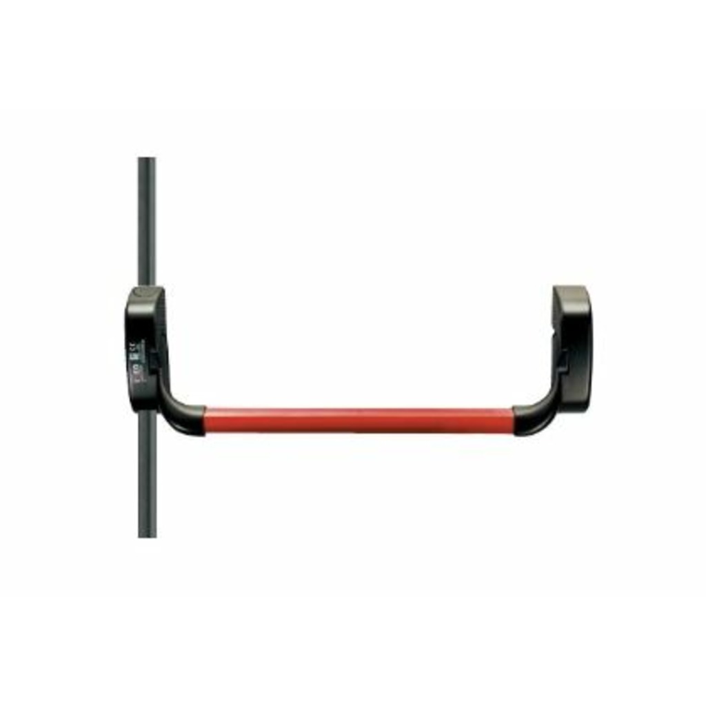 ANTIPANICO ISEO "IDEA" 2 PTOS.