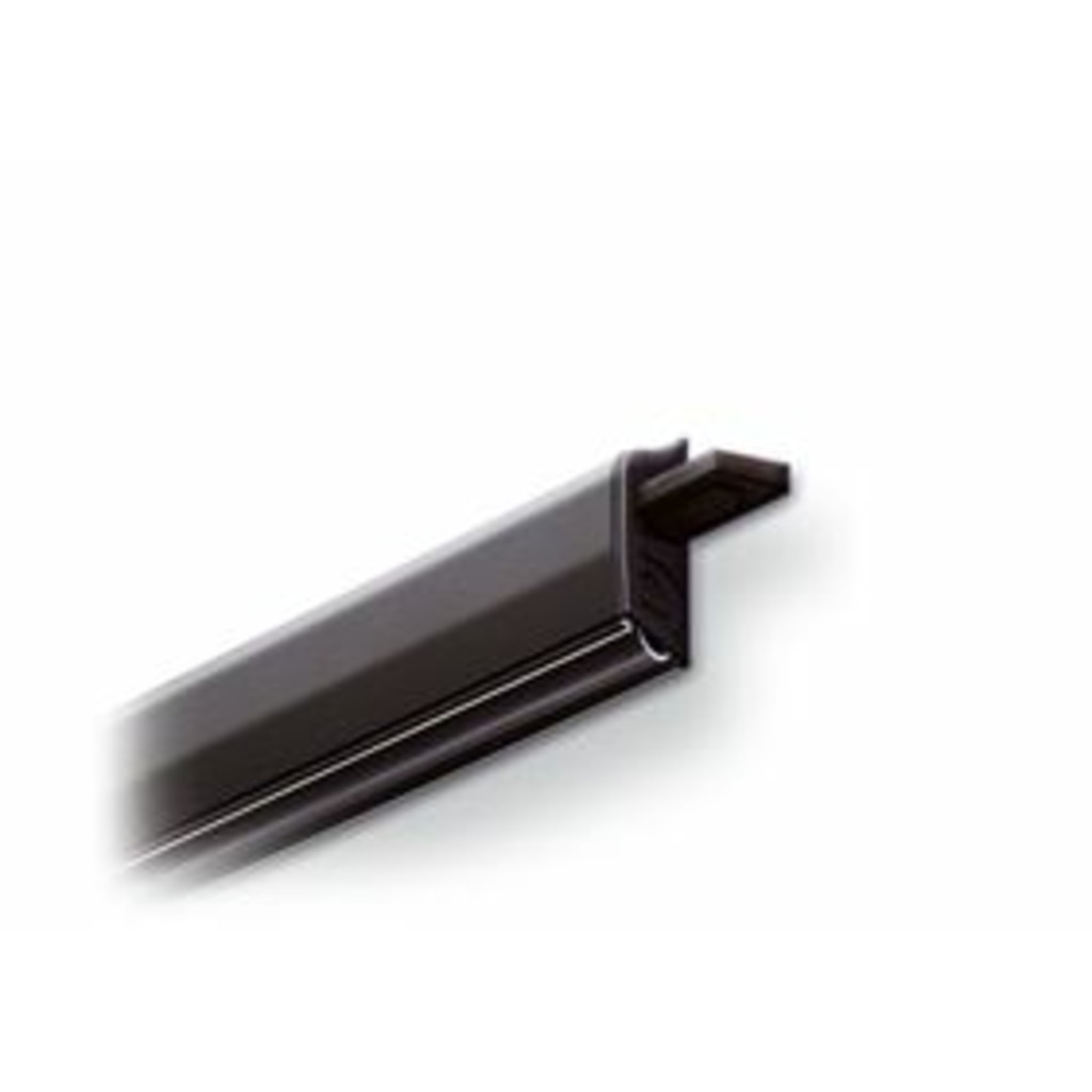 CORTAVIENTO AUTOMAT. IGLOO 700MM NEGRO CORTAVIENTO AUTOMAT. IGLOO 700MM NEGRO