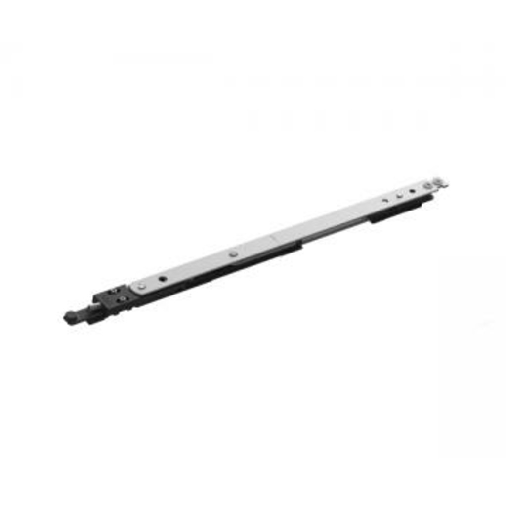 OB STAC COMPAS GRANDE 570-1200  OB STAC COMPAS GRANDE 570-1200