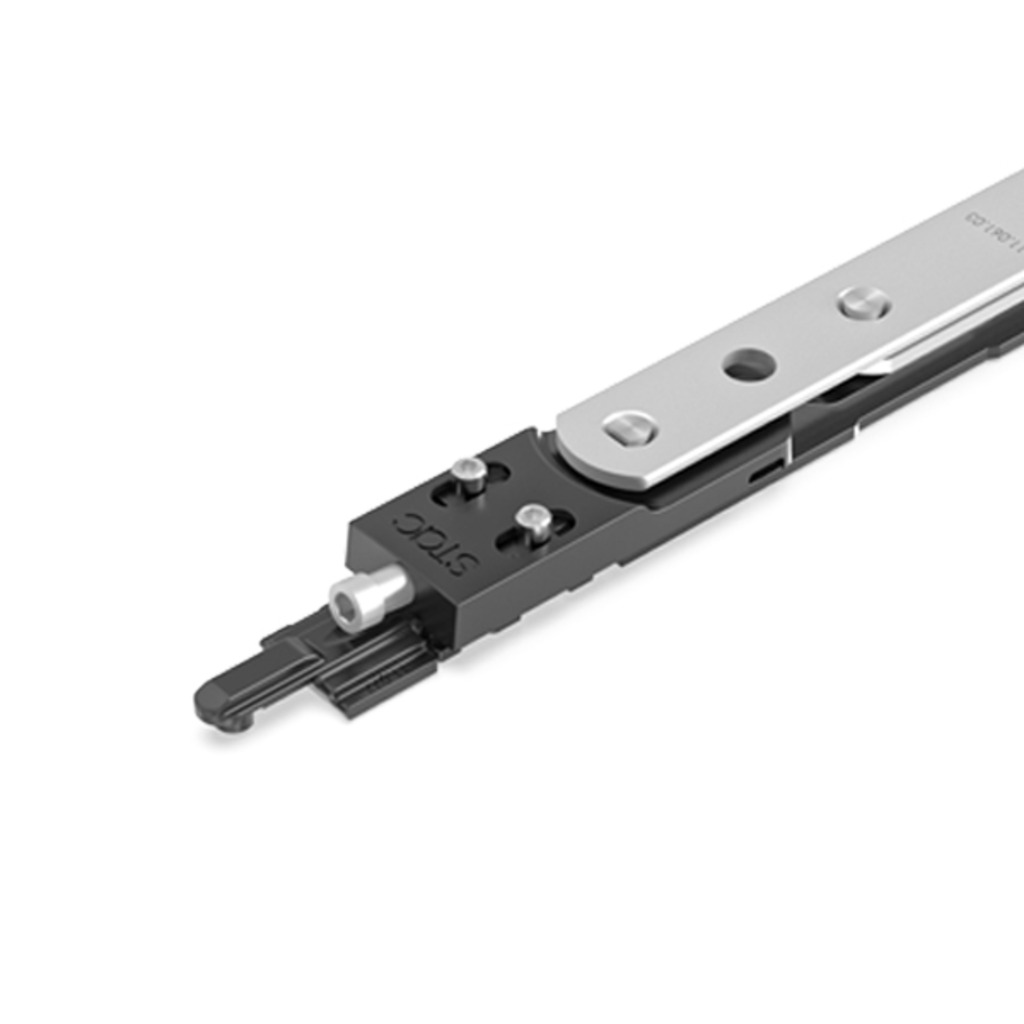 OB STAC COMPAS MINI 372-700  OB STAC COMPAS MINI 372-700