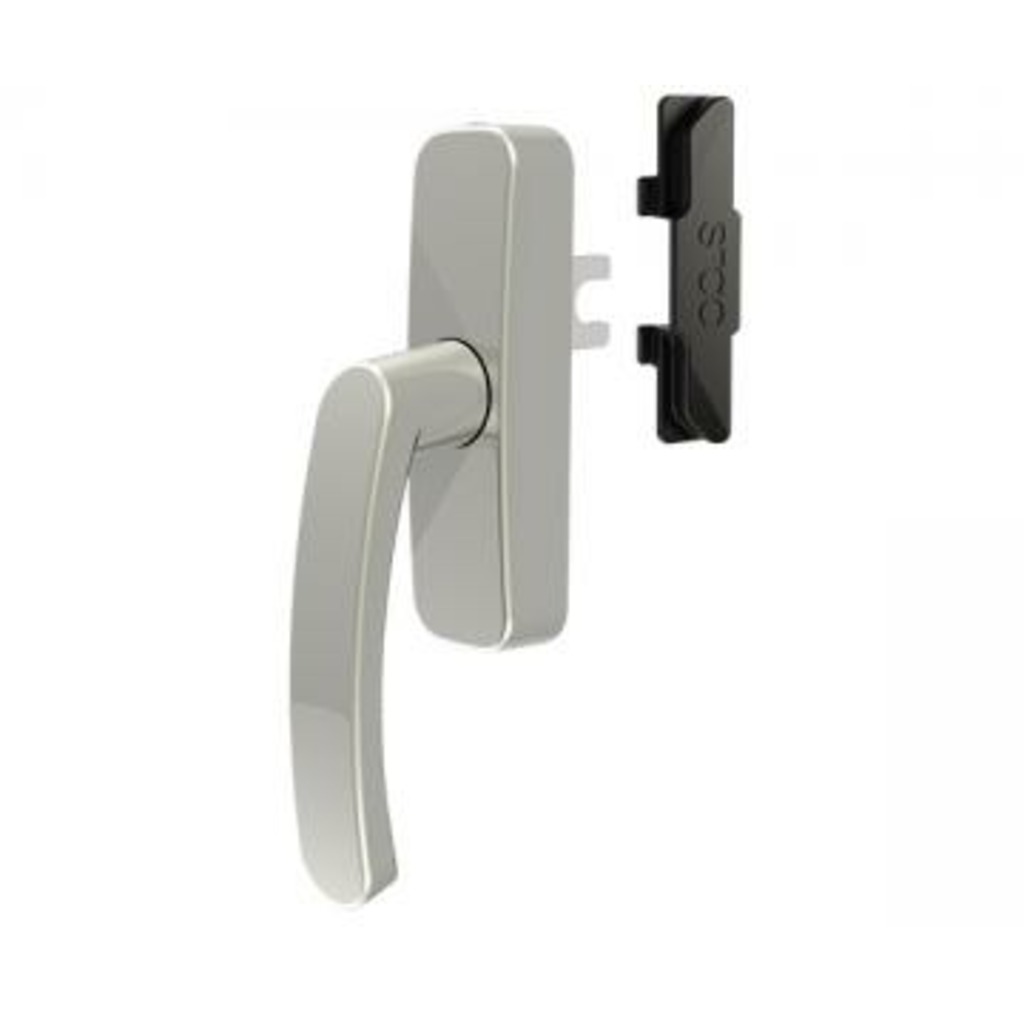 OB STAC CREMONA SIRIUS CURVA BLANCO  OB STAC CREMONA SIRIUS CURVA BLANCO