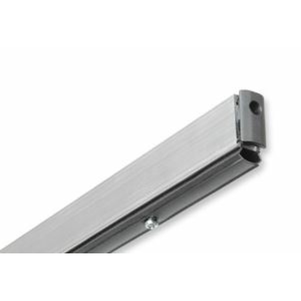 CORTAVIENTO AUTOMAT. FIRE S/ALETA C/TORN.FIJ 800MM CORTAVIENTO AUTOMAT. FIRE S/ALETA C/TORN.FIJ 800MM