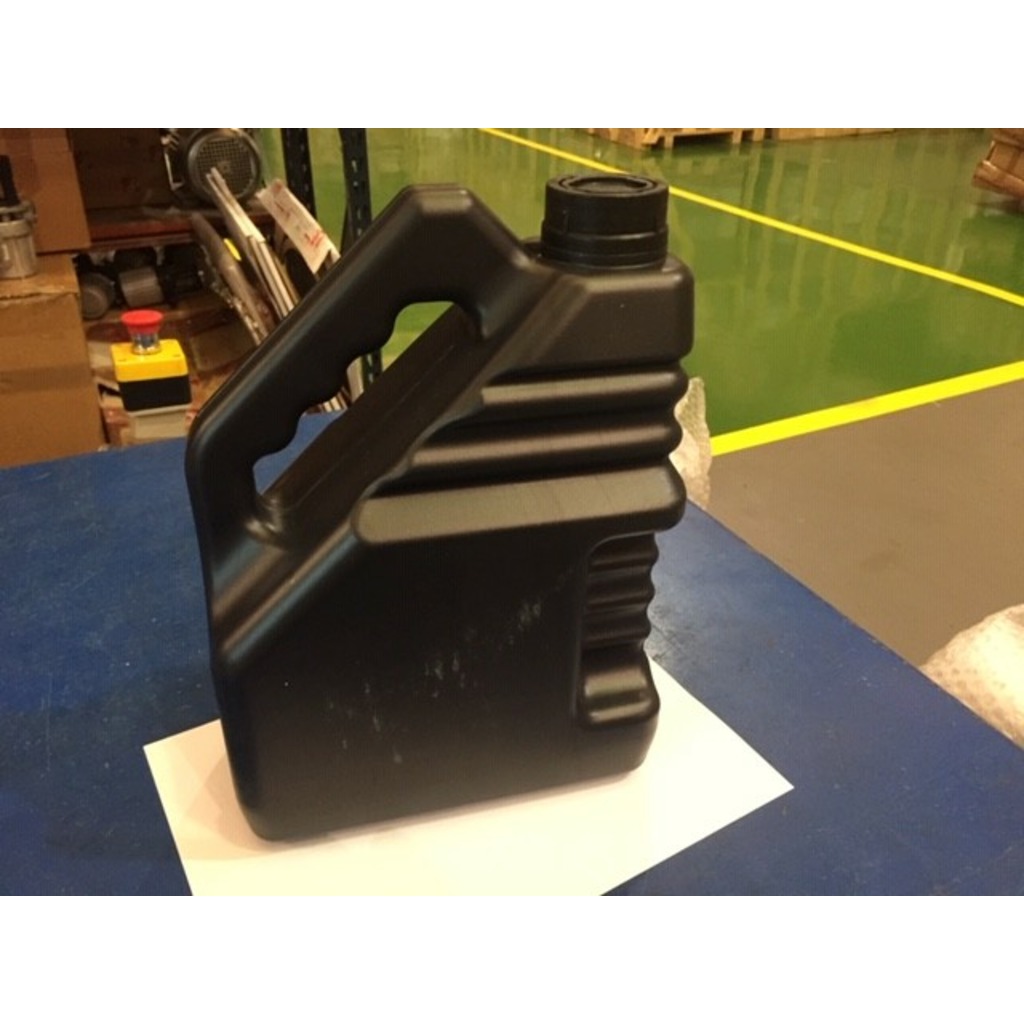 ACEITE DE CORTE 4.5 Lts M.G.