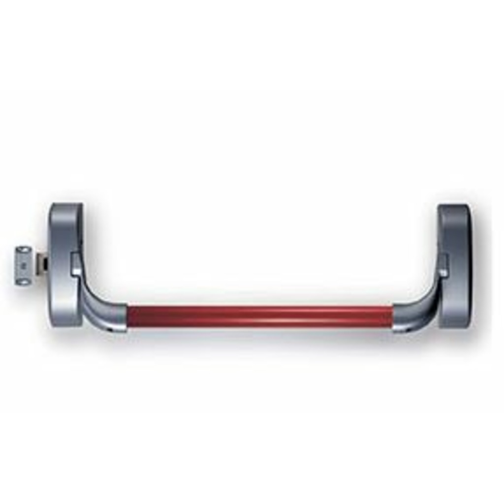 KIT MODULAR PARA ANTIPANICO CON BARRA 71