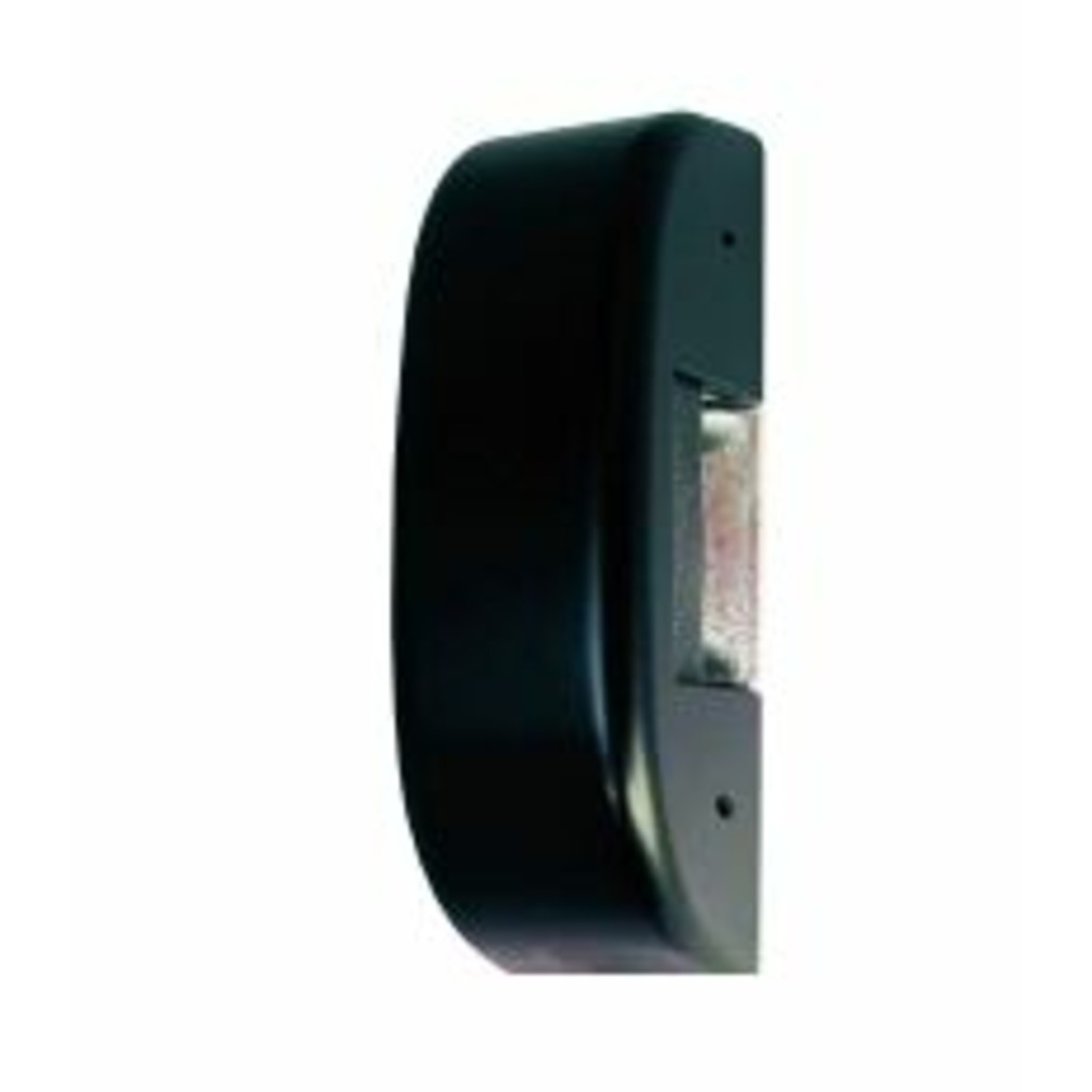 CERRADERO ELEC.ISEO 12V ANTIPANICO IDEA Y PUSH  CERRADERO ELEC.ISEO 12V ANTIPANICO IDEA Y PUSH