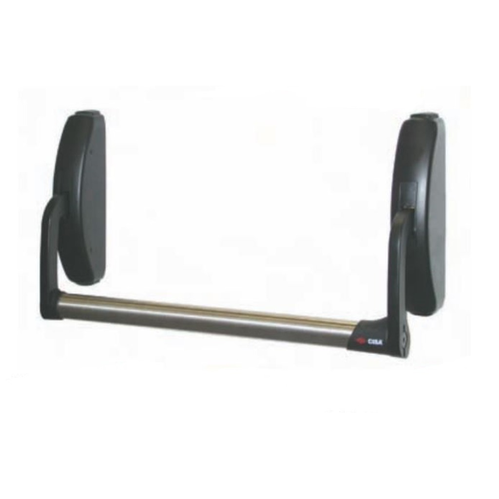 ANT.CISA PRESTIGE EMBUTIR INOX 1.59371.10.0  ANT.CISA PRESTIGE EMBUTIR INOX 1.59371.10.0