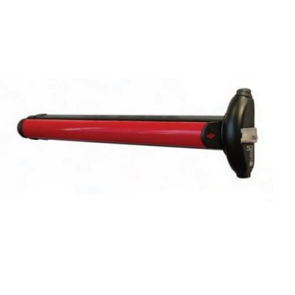 ANTIPANICO TOUCH BAR MULTIFUNCION 59810 INOX  ANTIPANICO TOUCH BAR MULTIFUNCION 59810 INOX
