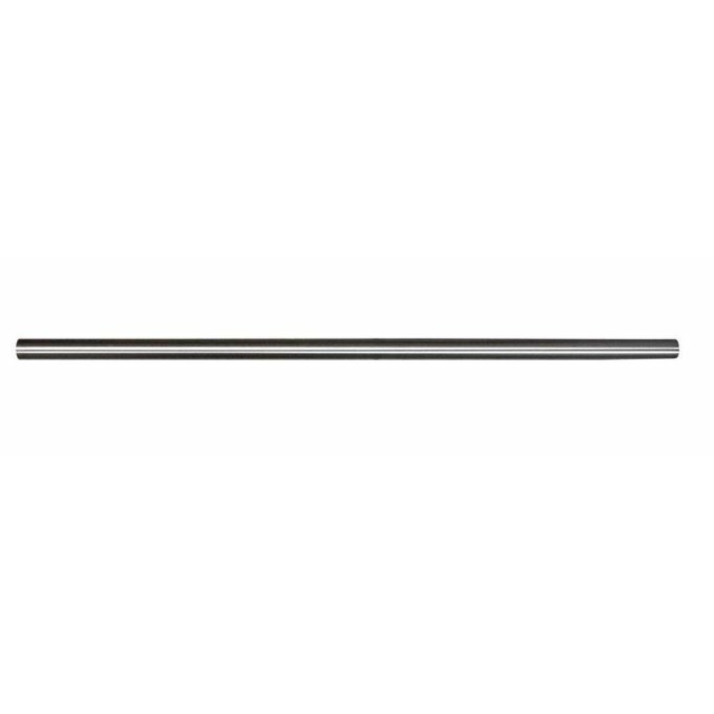 BARRA ANTIPANICO CISA L=900MM INOX 70076  BARRA ANTIPANICO CISA L=900MM INOX 70076
