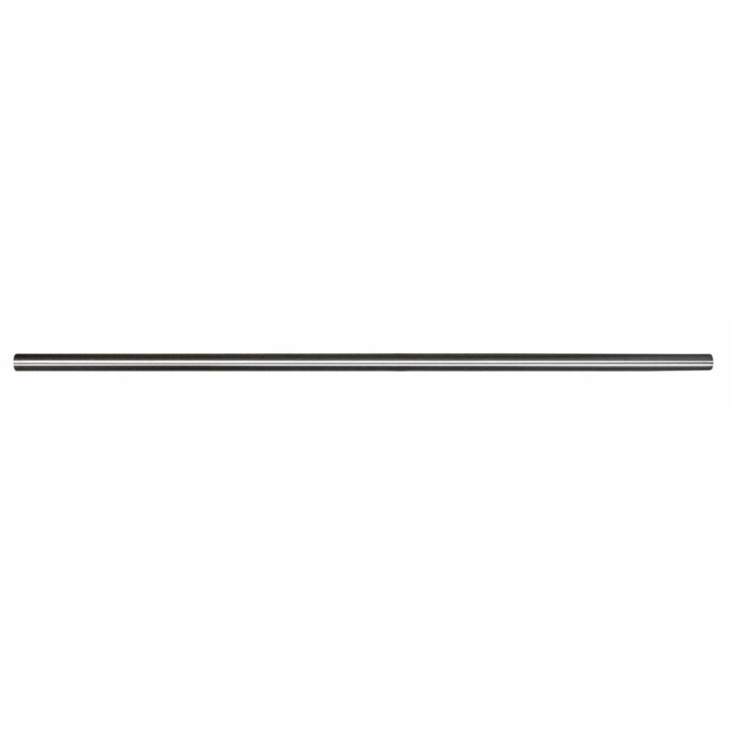 BARRA ANTIPANICO CISA L=1200MM INOX  BARRA ANTIPANICO CISA L=1200MM INOX