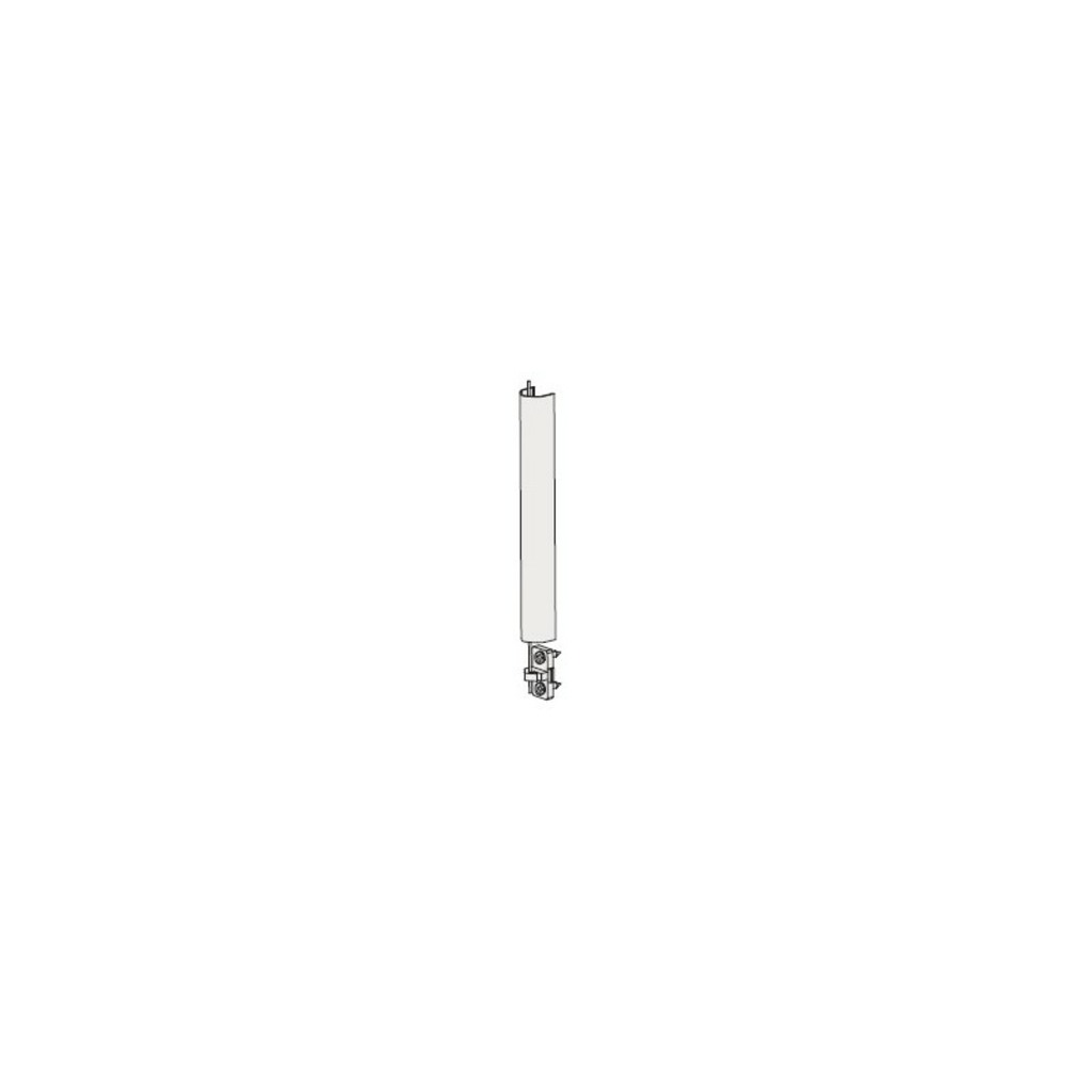 KIT FAST PROLONGACION CIERRES SUPL  KIT FAST PROLONGACION CIERRES SUPL