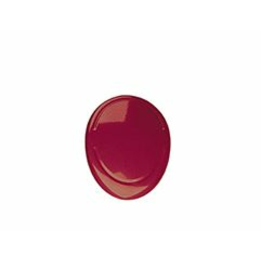 POMO PAD PARA PANAMA ROJA  POMO PAD PARA PANAMA ROJA