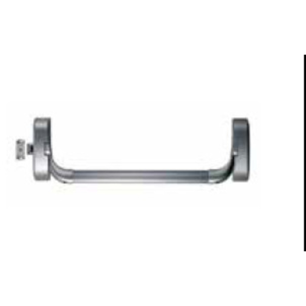 KIT MODULAR PARA ANT.1H BARRA 710 GRIS PANAMA  KIT MODULAR PARA ANT.1H BARRA 710 GRIS PANAMA