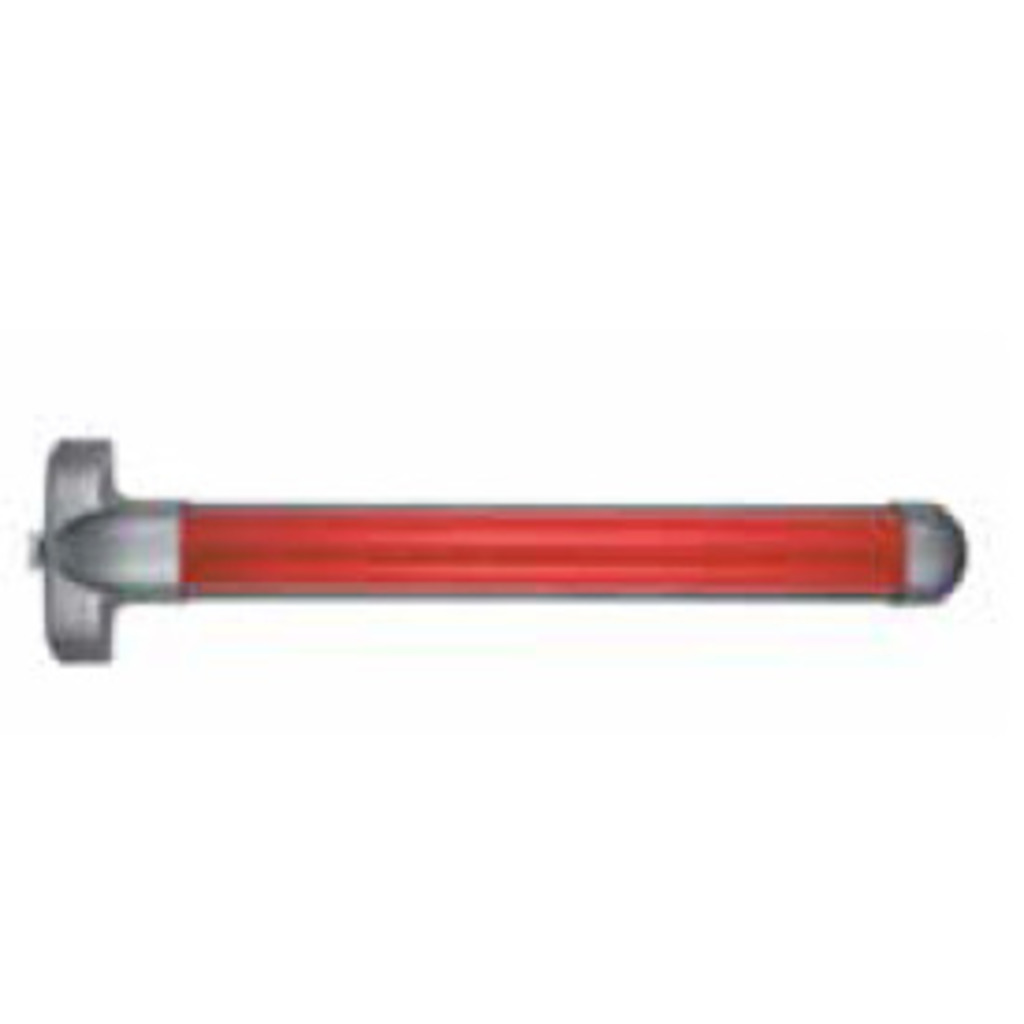 KIT MODULAR PARA ANTIPANICO 1PTO.  KIT MODULAR PARA ANTIPANICO 1PTO.