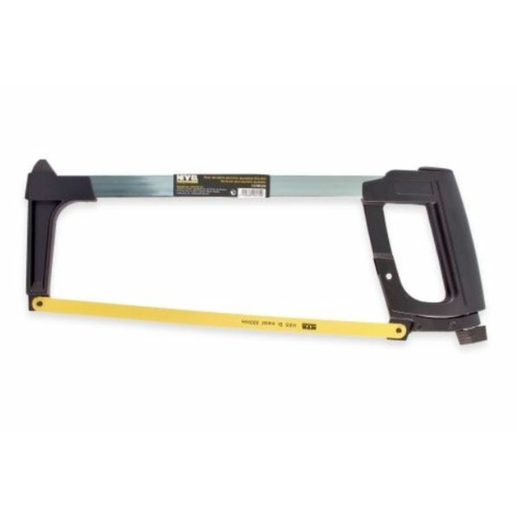 ARCO SIERRA ALUMINIO NIVEL