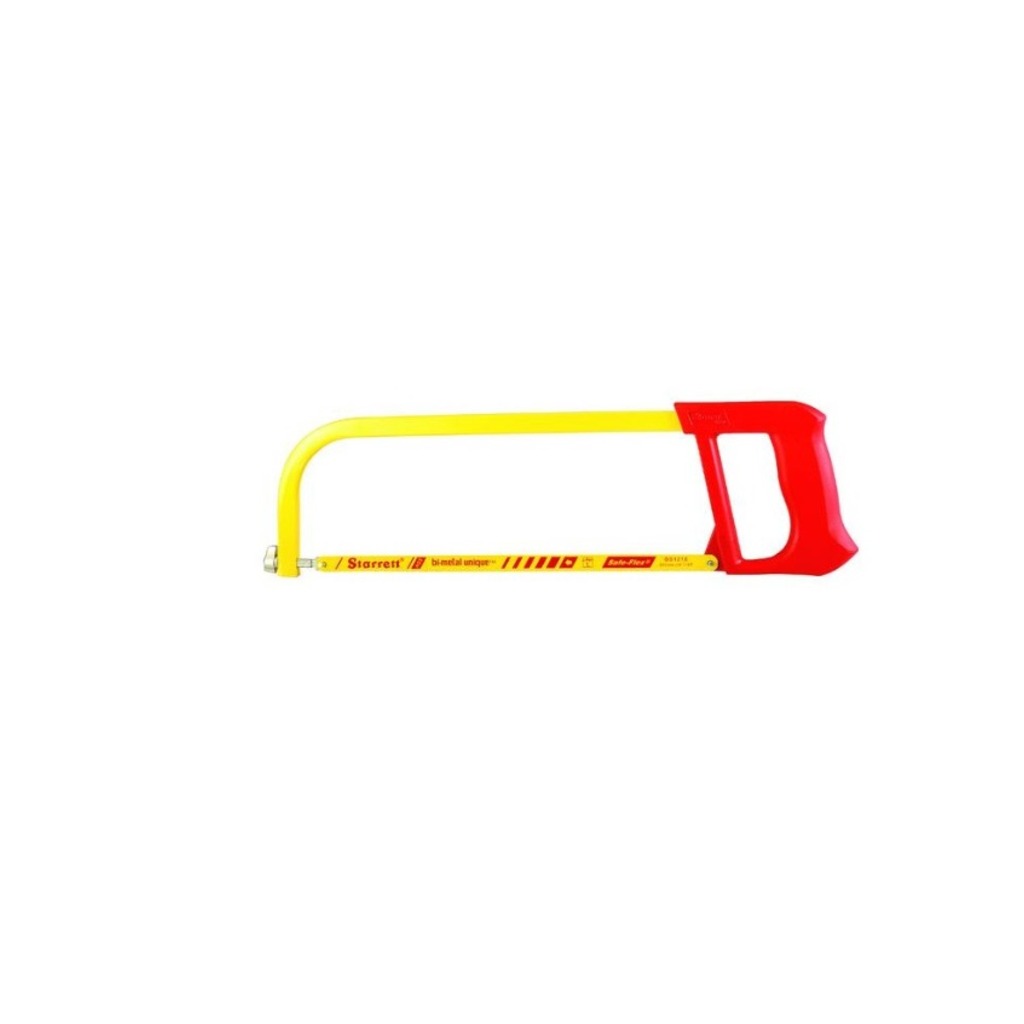 ARCO DE SIERRA STARRETT REF 140 IMPORT  ARCO DE SIERRA STARRETT REF 140 IMPORT