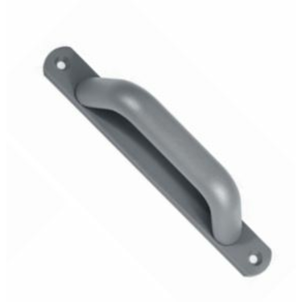 ASA TIRADOR SA IRIS 18004 RAL  ASA TIRADOR SA IRIS 18004 RAL