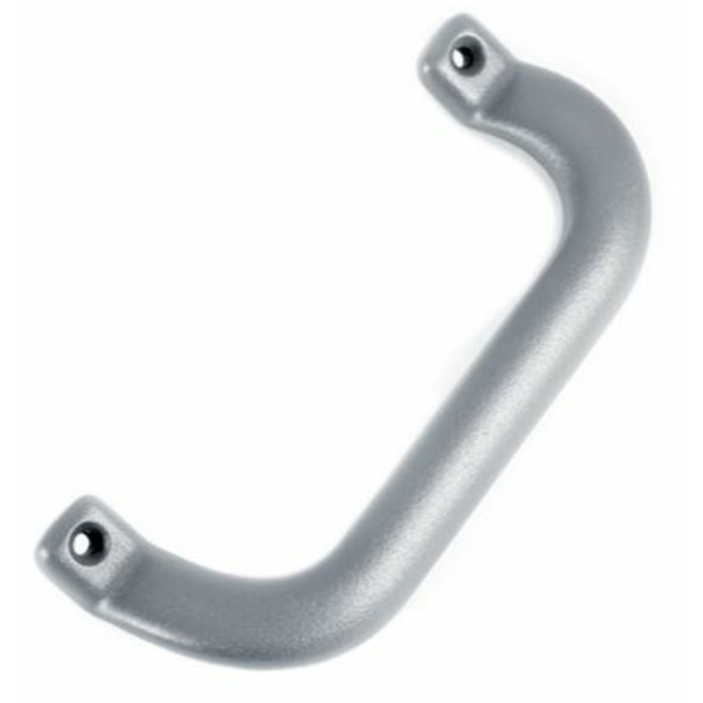 ASA SA IRIS LINEA 2000 PLATA 20300 ASA SA IRIS LINEA 2000 PLATA 20300