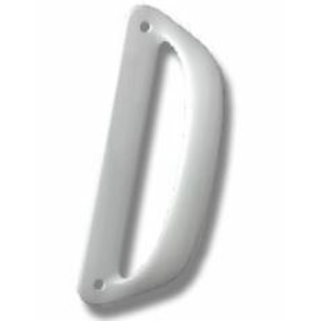 ASA ALUALPHA REF. 240 PLATA ASA ALUALPHA REF. 240 PLATA