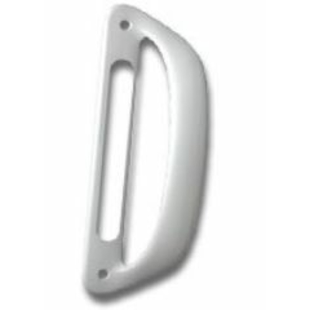 ASA ALUALPHA 241 NEGRO ASA ALUALPHA 241 NEGRO