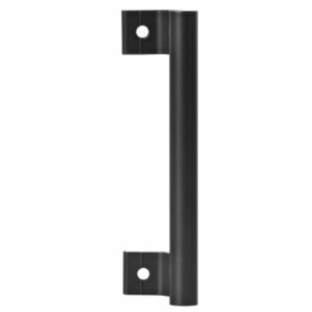 ASA MR 4210 BLANCO  ASA MR 4210 BLANCO