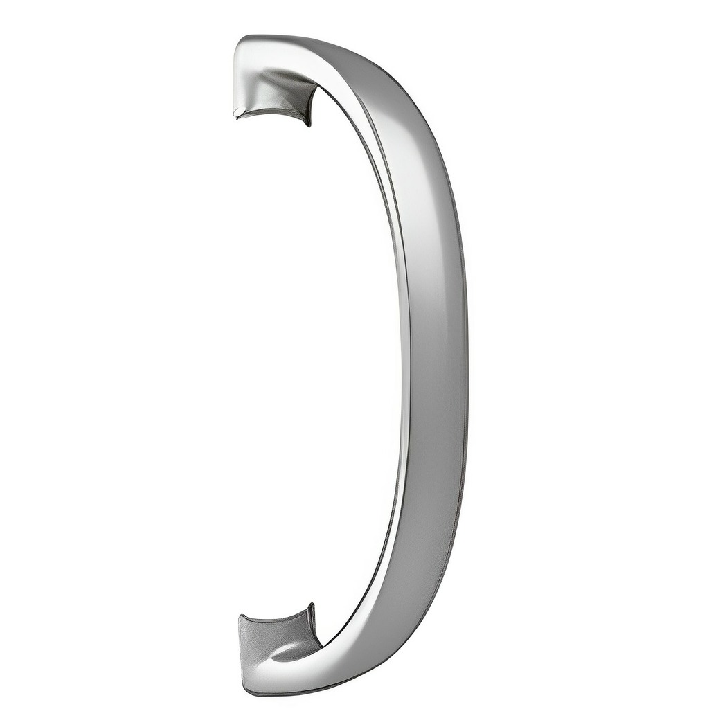 ASA PULSADOR PARA OLE TOP 240MM NEGRO ASA PULSADOR PARA OLE TOP 240MM NEGRO