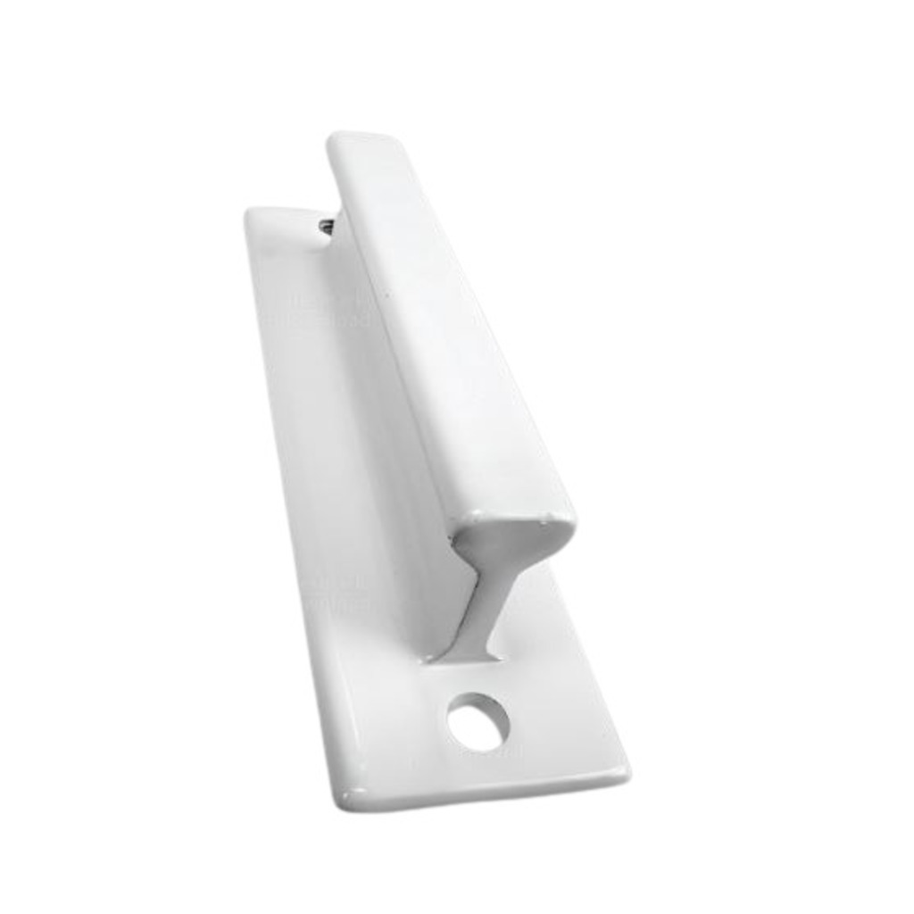 ASA JOPESA TIRADOR BLANCO F403 ASA JOPESA TIRADOR BLANCO F403