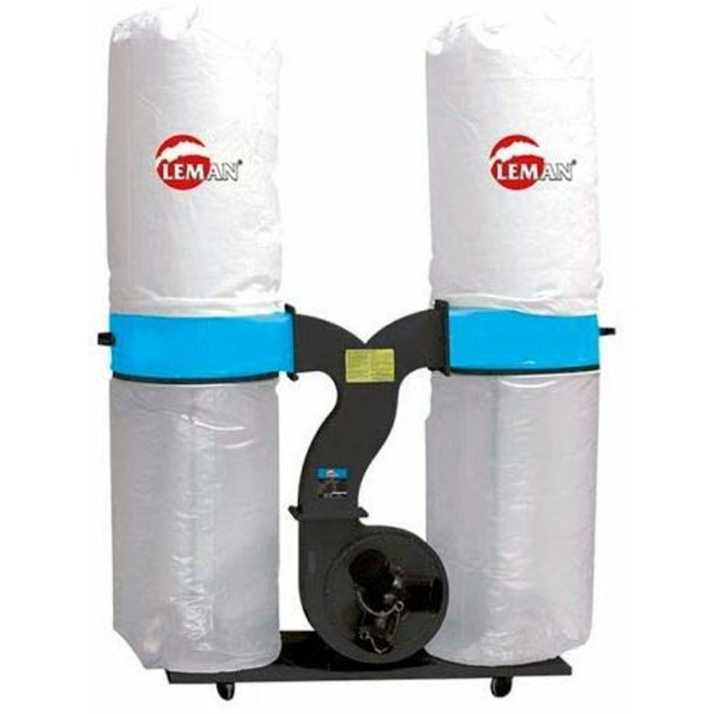 ASPIRADOR 300 ML MONOFASICO ASP302