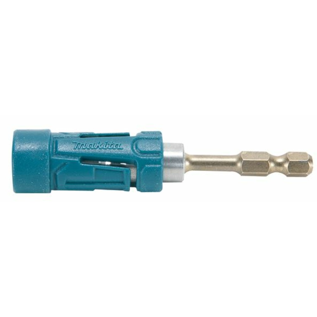 B-28531 PORTA PUNTAS ULTRA MAG.ORO 79 MAKITA  B-28531 PORTA PUNTAS ULTRA MAG.ORO 79 MAKITA