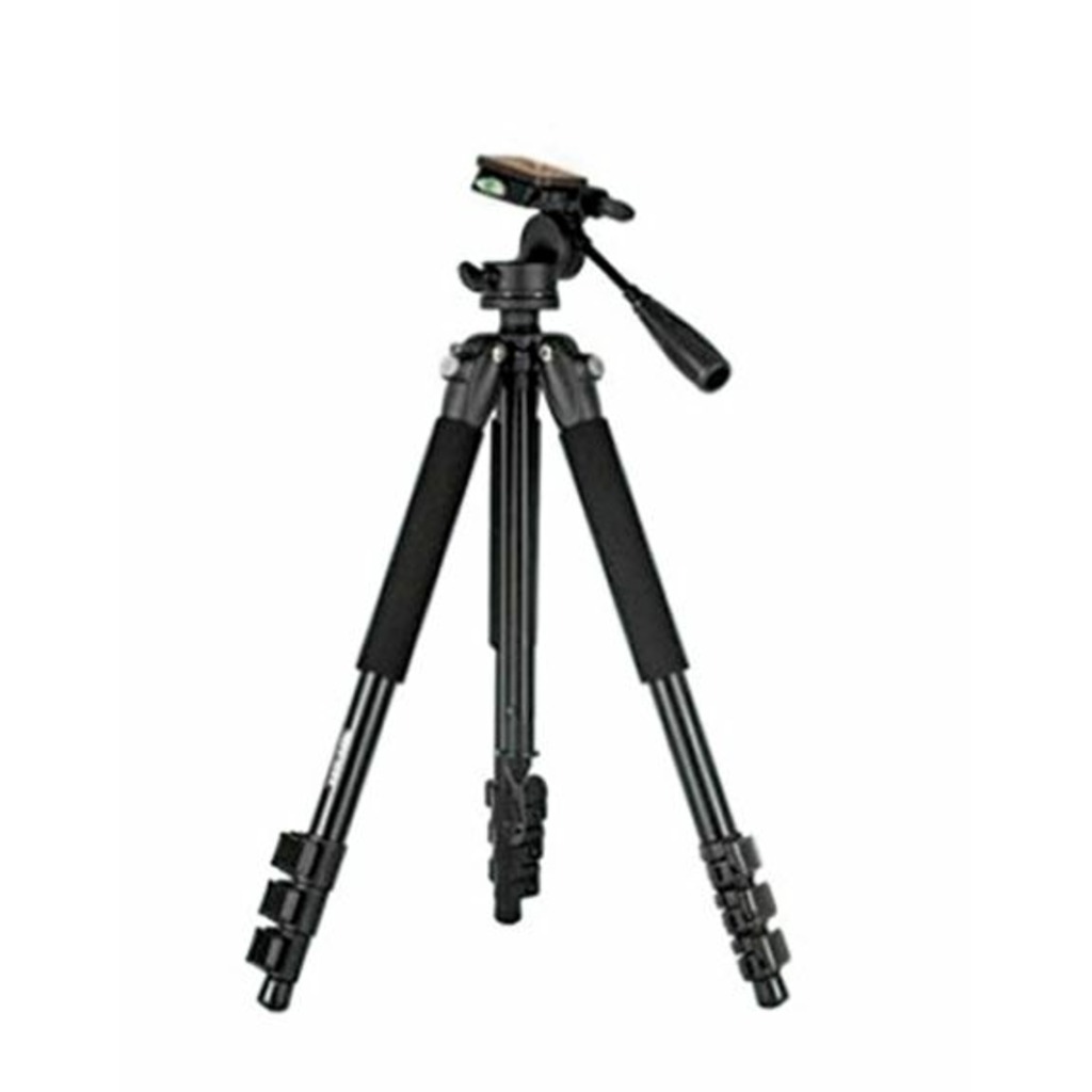 TRIPODE GENERAL 1,58MTS MAKITA  TRIPODE GENERAL 1,58MTS MAKITA