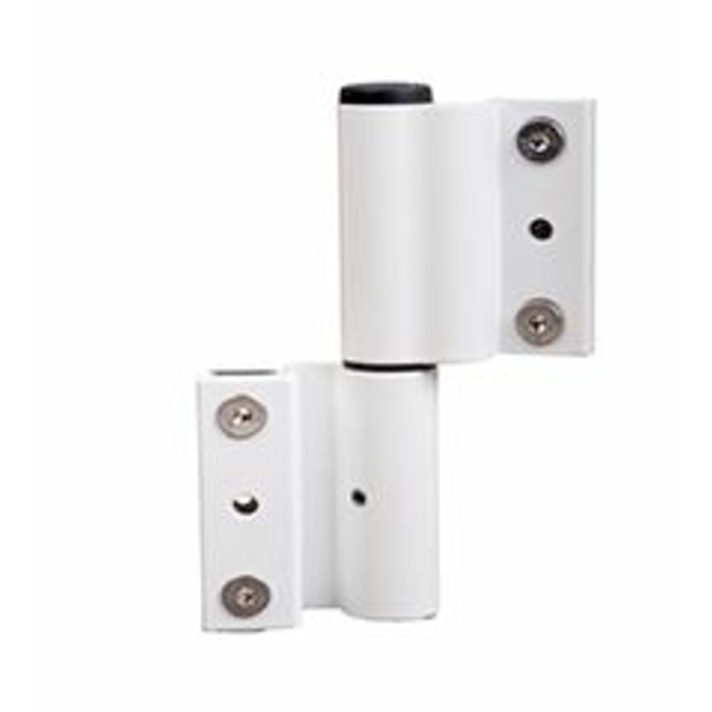 BISAGRA ACCESAL PTA.INOX DCH 3200  BISAGRA ACCESAL PTA.INOX DCH 3200