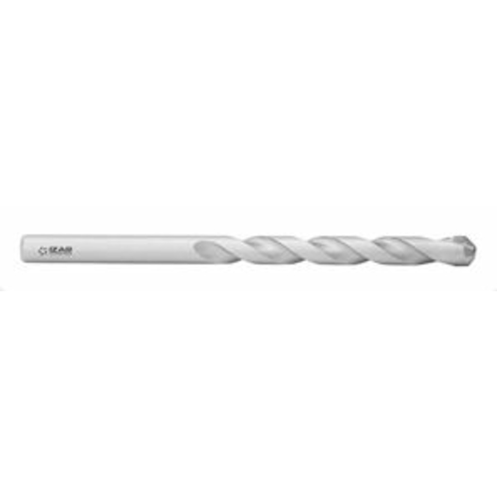 BROCA ESP- CERAMICA EXTREME DE 6  BROCA ESP- CERAMICA EXTREME DE 6