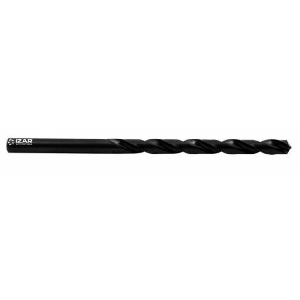 BROCA CIL.DIN 340 COBALTO DE 6  BROCA CIL.DIN 340 COBALTO DE 6