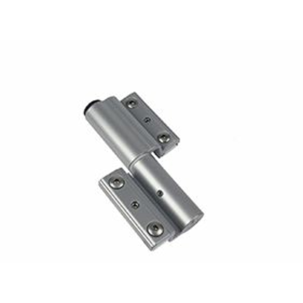 BISAGRA FAPIM VENICE-TOPC.EUR.CANAL14MM BLANCO  BISAGRA FAPIM VENICE-TOPC.EUR.CANAL14MM BLANCO