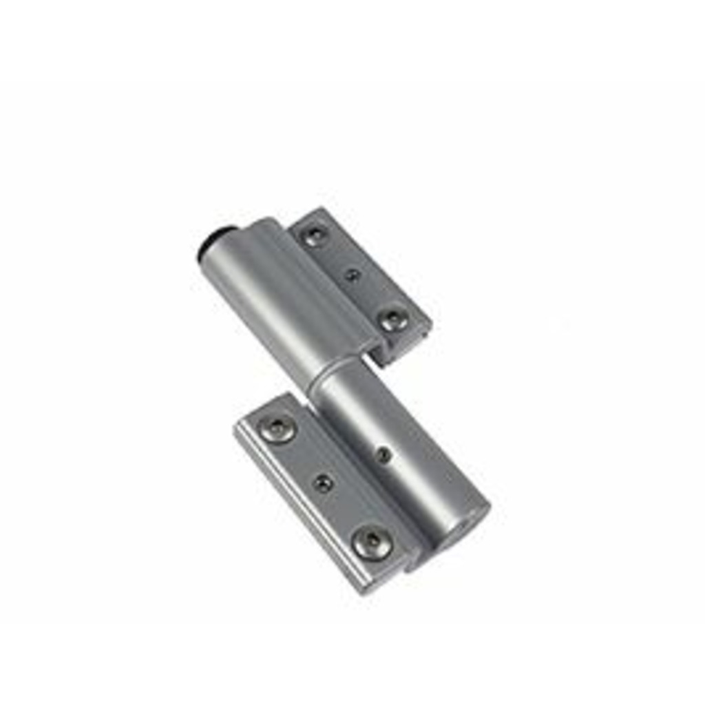 BISAGRA FAPIM VENICE INOX  BISAGRA FAPIM VENICE INOX