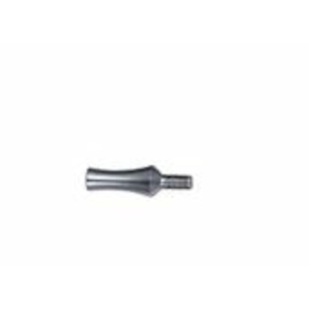 TORNILLO ANTIRROBO FAPIM VENICE 5690  TORNILLO ANTIRROBO FAPIM VENICE 5690