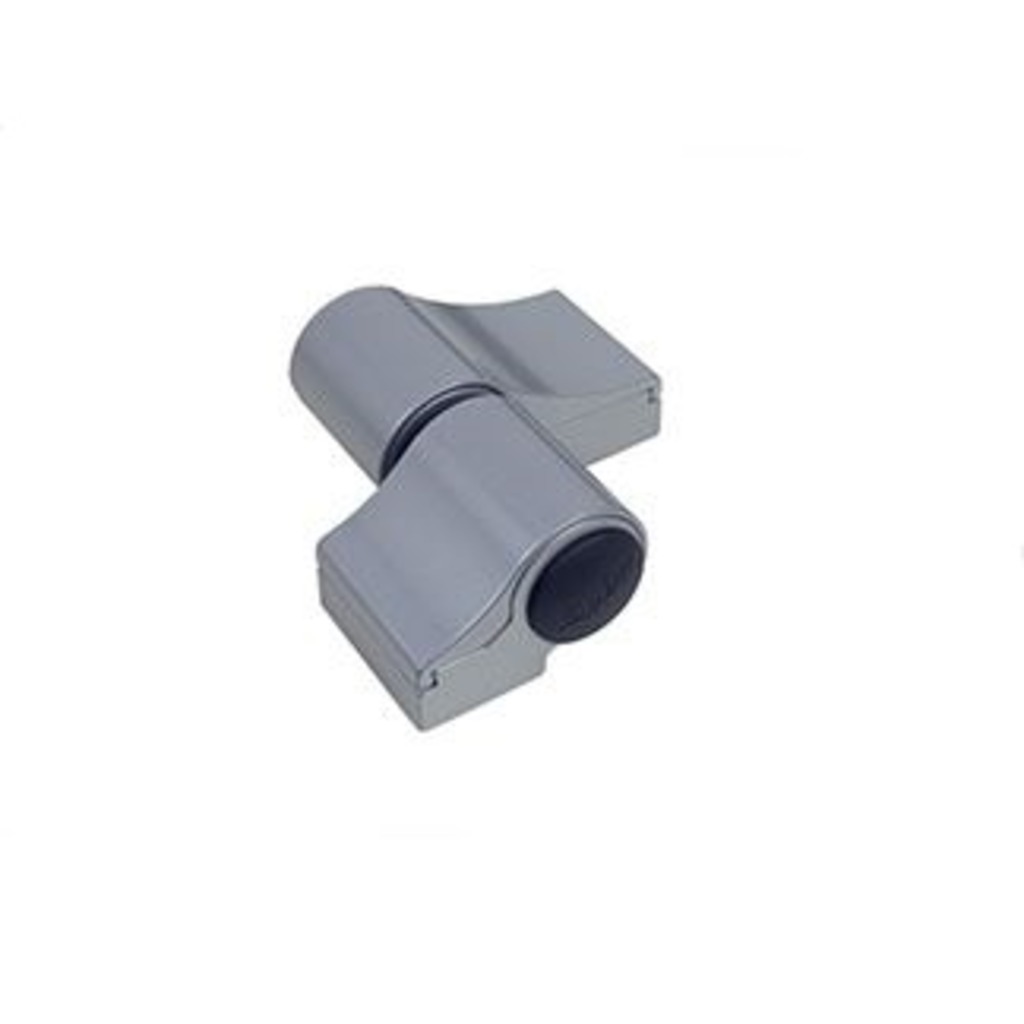 BISAGRA FAPIM 5741 NEGRO  BISAGRA FAPIM 5741 NEGRO