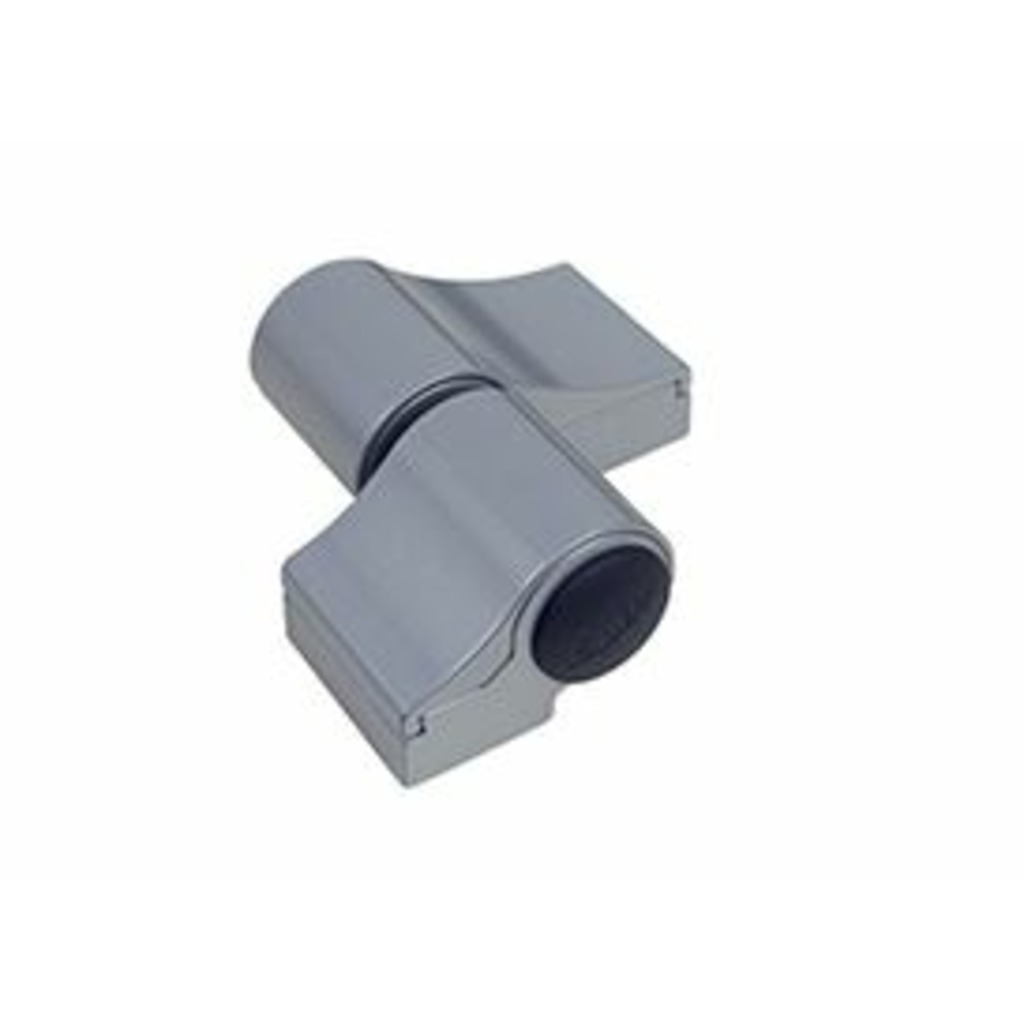 BISAGRA FAPIM LOIRA+PARA TORN.H20 I-60 PLATA  BISAGRA FAPIM LOIRA+PARA TORN.H20 I-60 PLATA