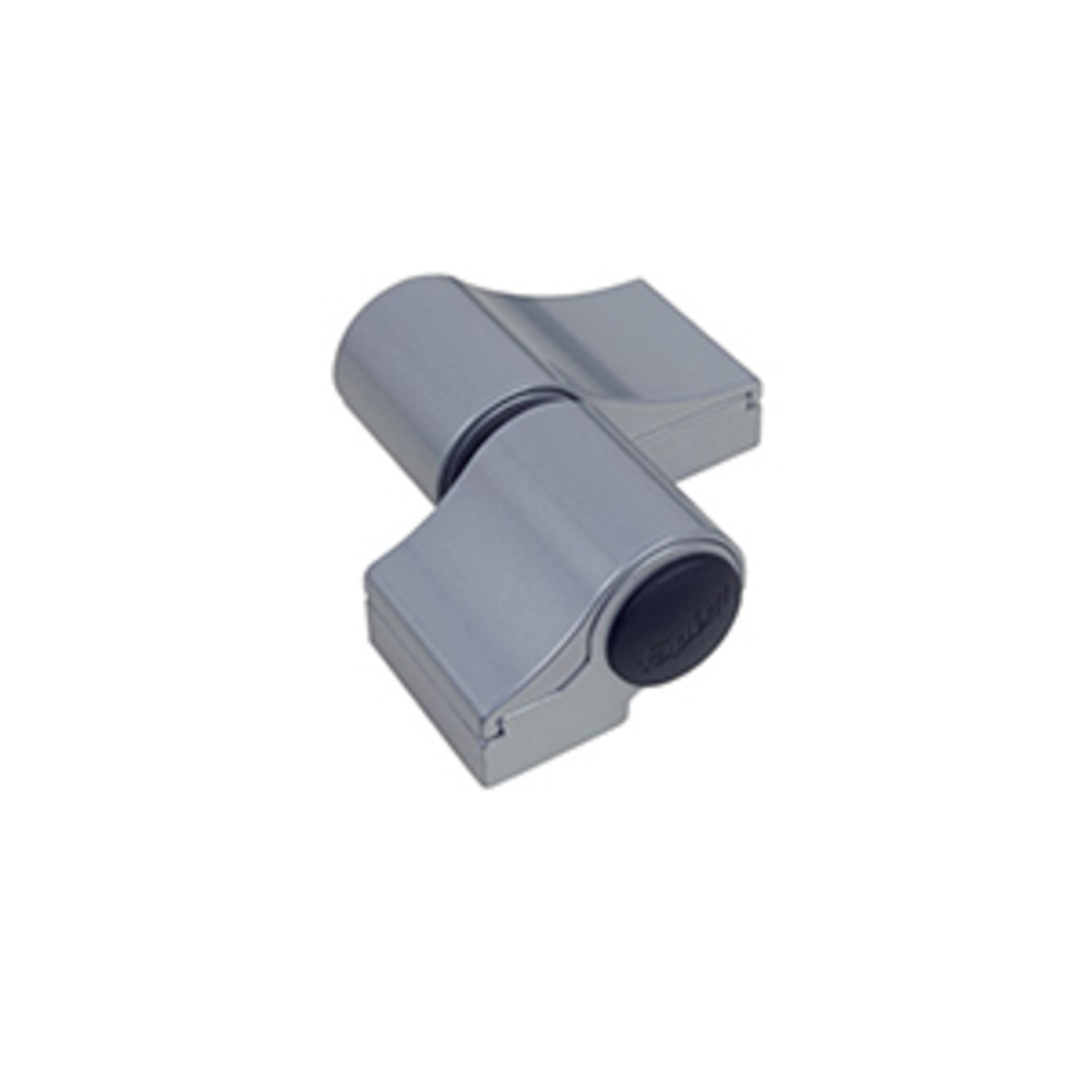 BISAGRA FAPIM LOIRA+PARA CONTRAPLACA H20 I-79